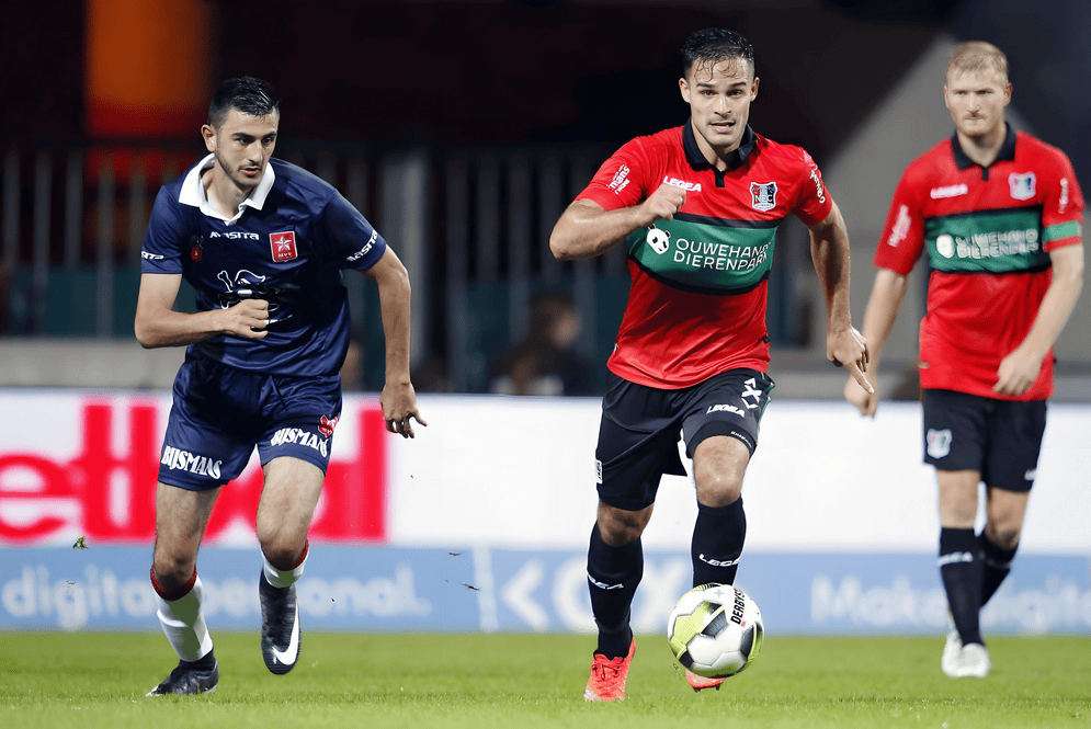 造72胜纪 造72胜纪