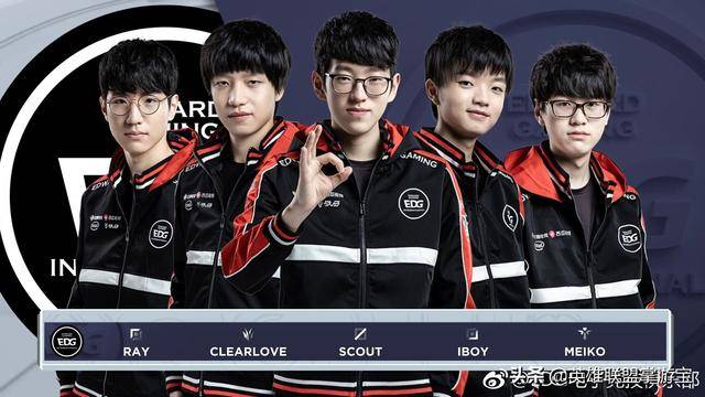 牛打出了N 牛打出了N