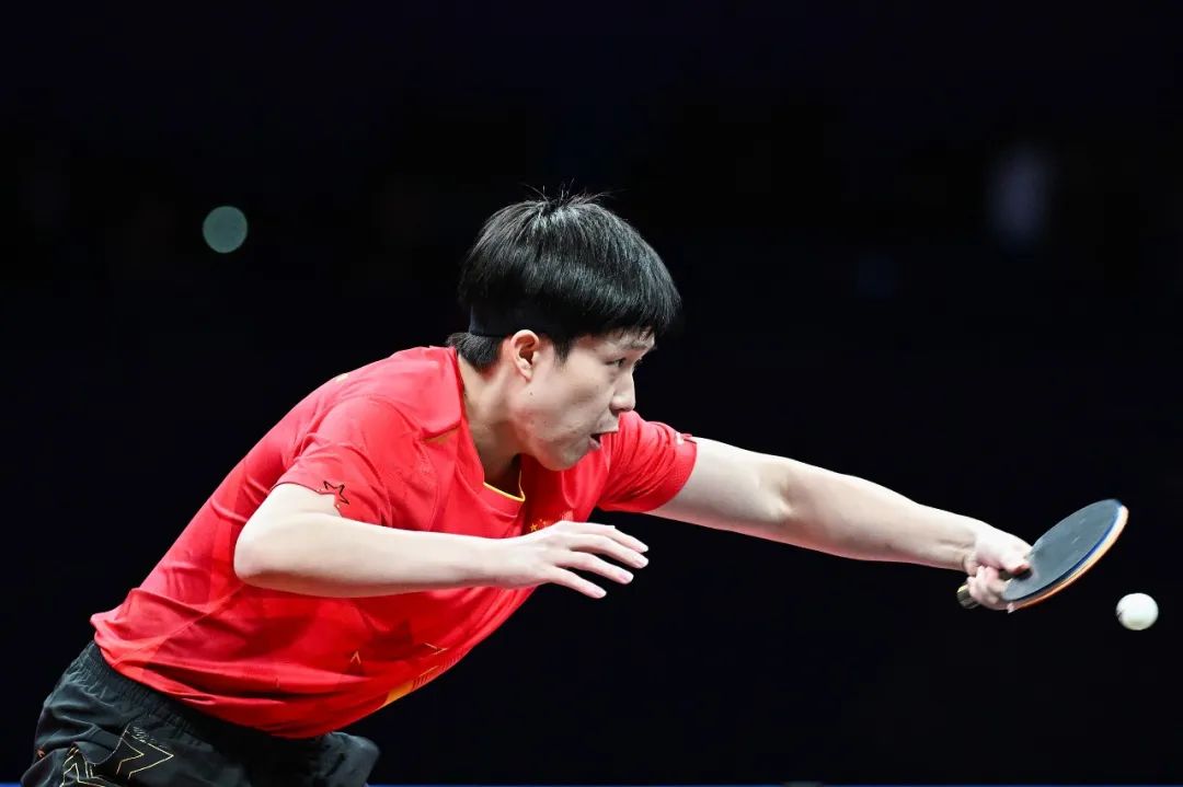 成为主力轮 成为主力轮