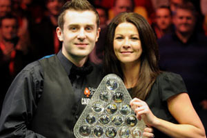 确保人才链 确保人才链