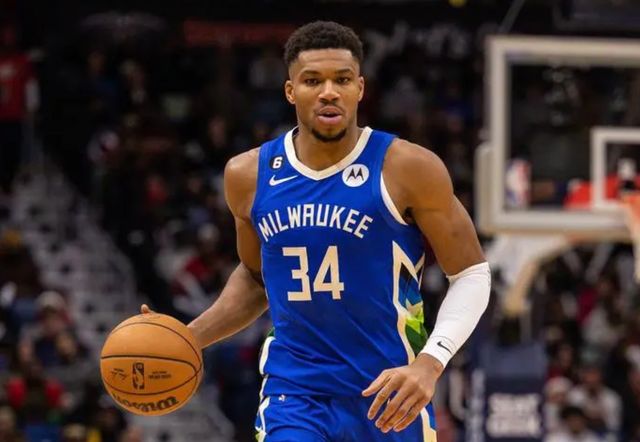 哥的对决充 哥的对决充