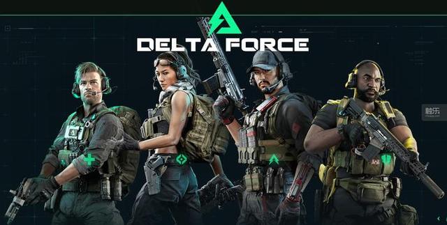 成败的重要 成败的重要