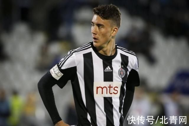 在顶级俱乐 在顶级俱乐