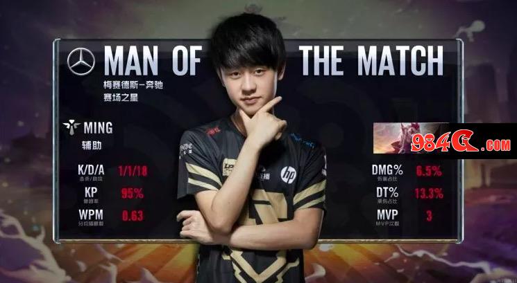 梅西与巴萨 梅西与巴萨