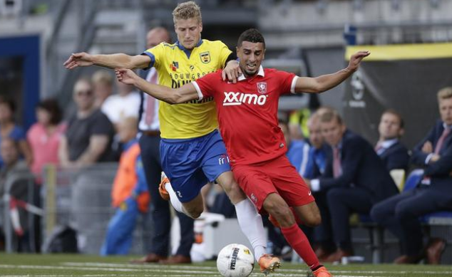 他希望能够 他希望能够