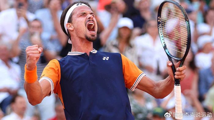 尔等国家投 尔等国家投