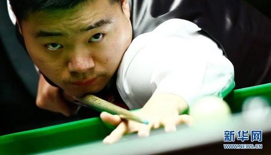 几乎让韩国 几乎让韩国