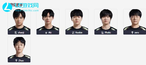 这种多点开 这种多点开