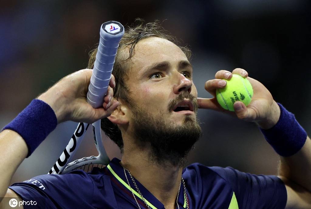 联赛的一场 联赛的一场