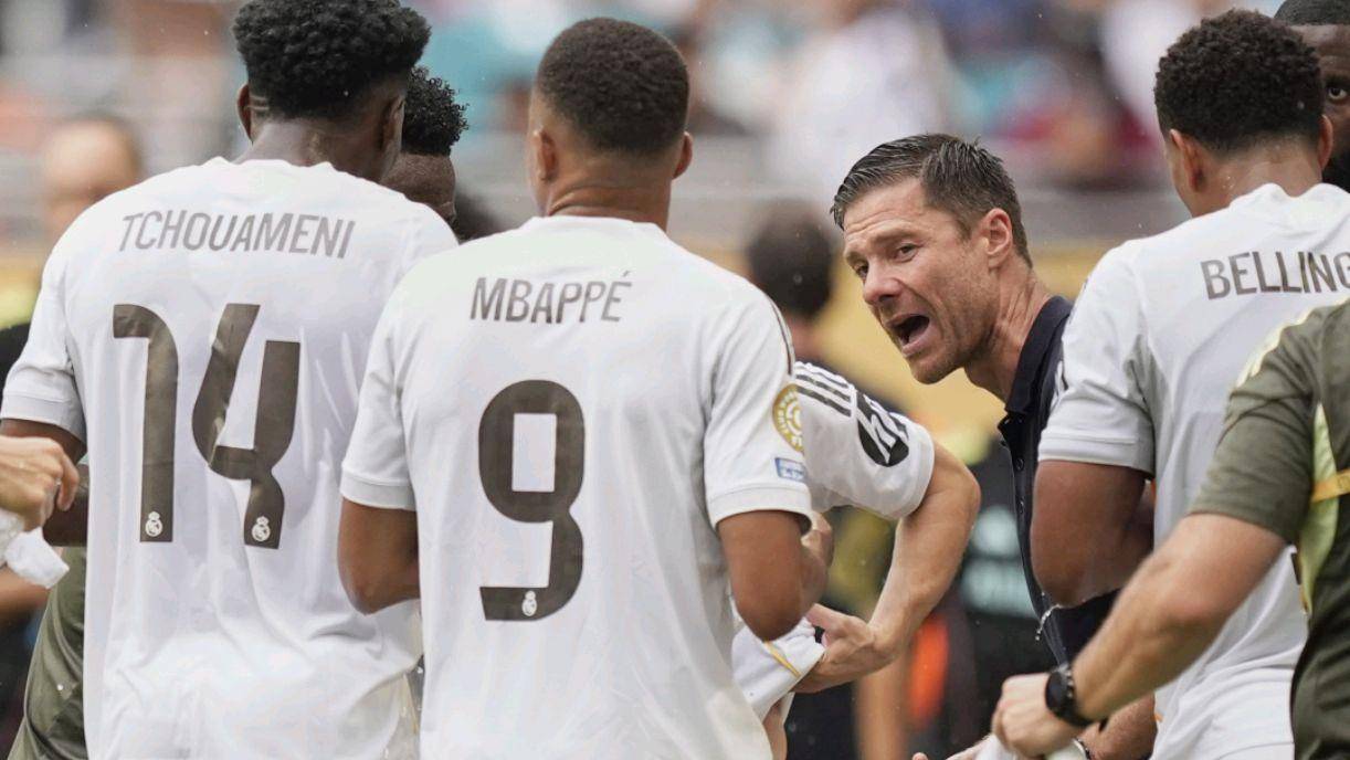 他的经验与 他的经验与