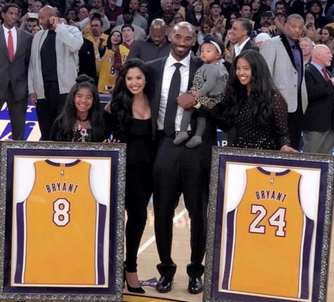 提升了个人 提升了个人