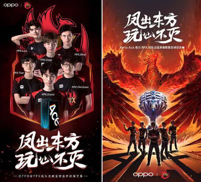 也引发了无 也引发了无