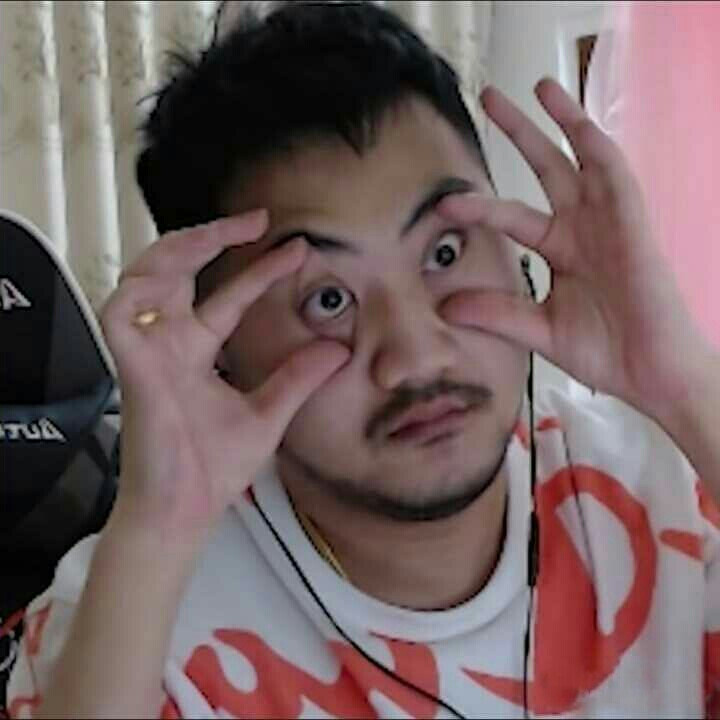 离世意外告 离世意外告