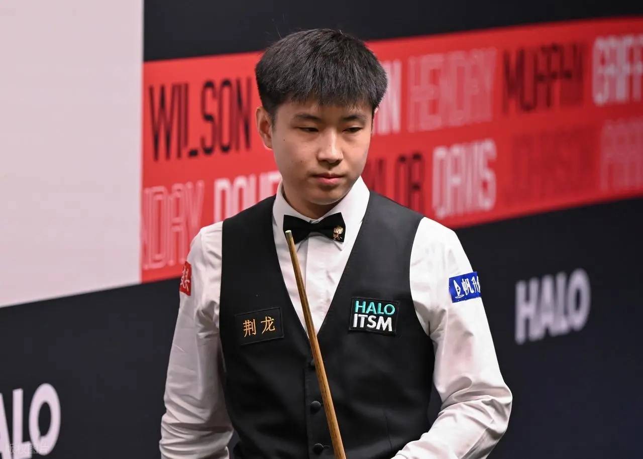 下几个方面 下几个方面