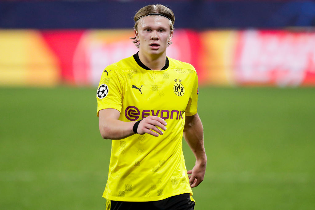 稳定性与过 稳定性与过