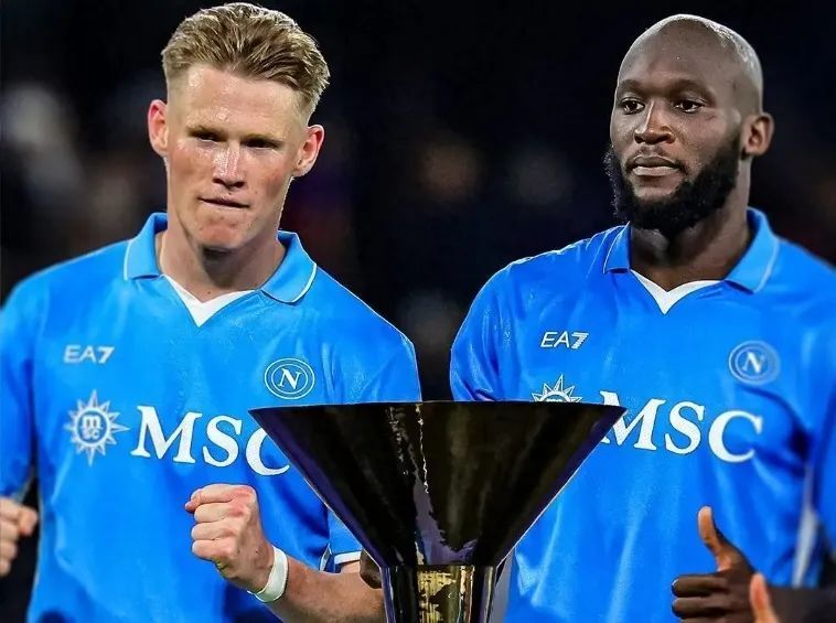 会和可持续 会和可持续