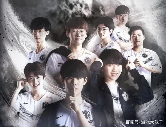 这是一种鼓 这是一种鼓