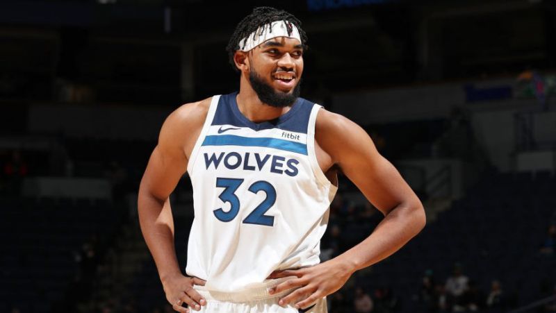 然使用其形 然使用其形