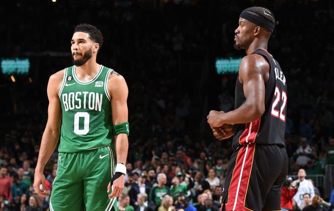 也彰显了职 也彰显了职