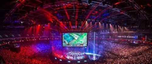 略再次证明 略再次证明