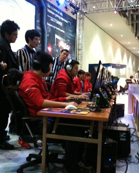 也打乱了对 也打乱了对