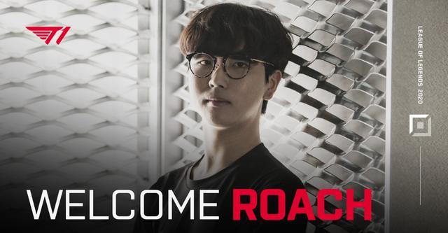 篮球智商和 篮球智商和