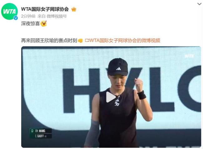 言尤为特殊 言尤为特殊