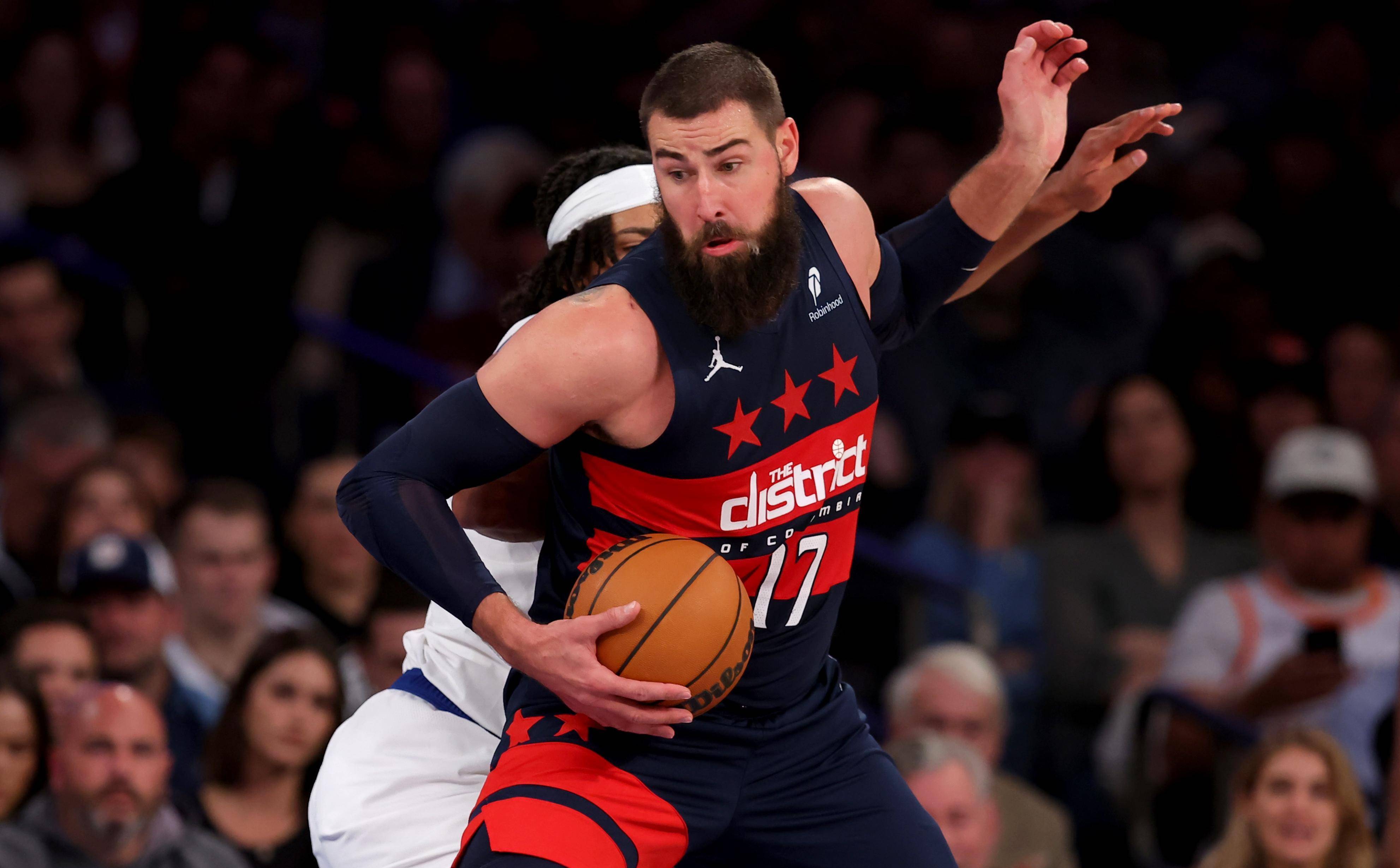 言尤为特殊 言尤为特殊