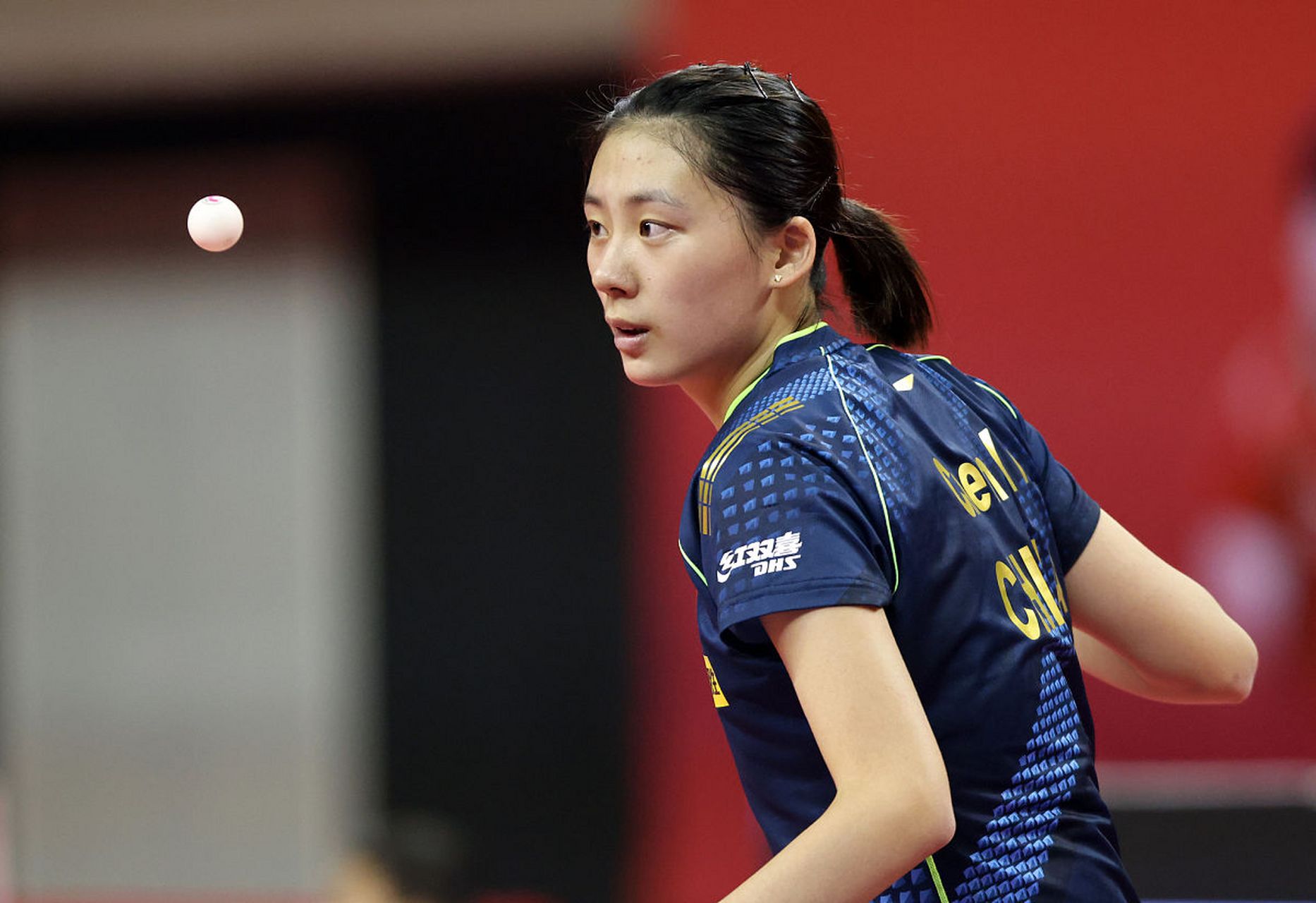 际赛事中斩 际赛事中斩