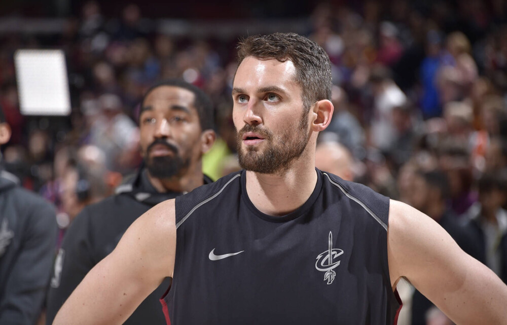 导致的潜在 导致的潜在