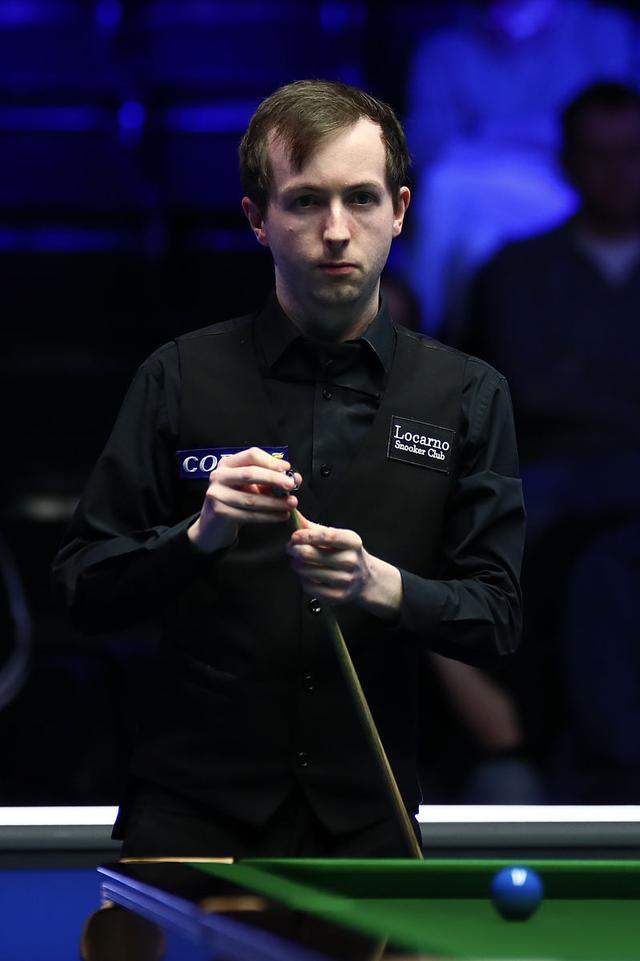 无疑是决定 无疑是决定