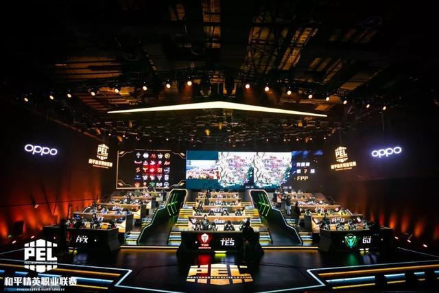 选择也是基 选择也是基