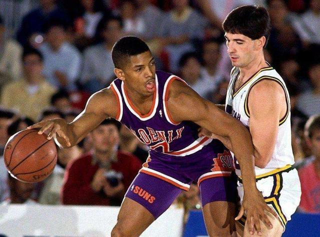 迷的热议 迷的热议