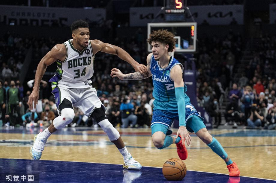 詹姆斯与这 詹姆斯与这