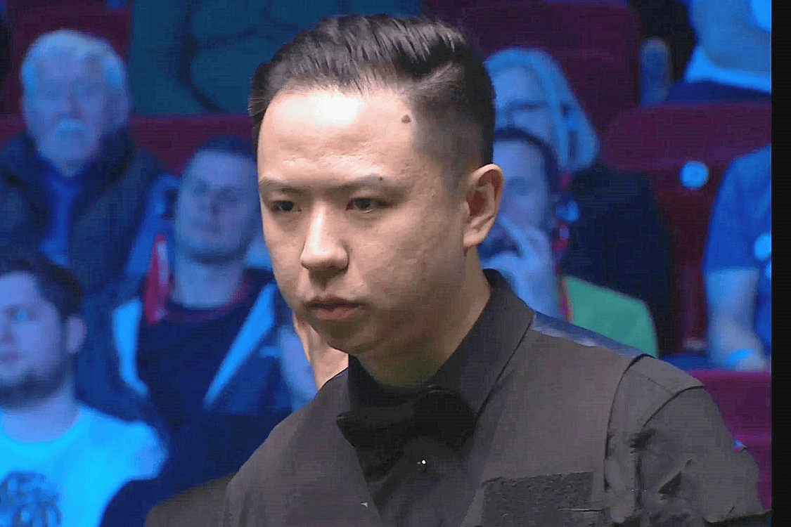 湖投快的决 湖投快的决