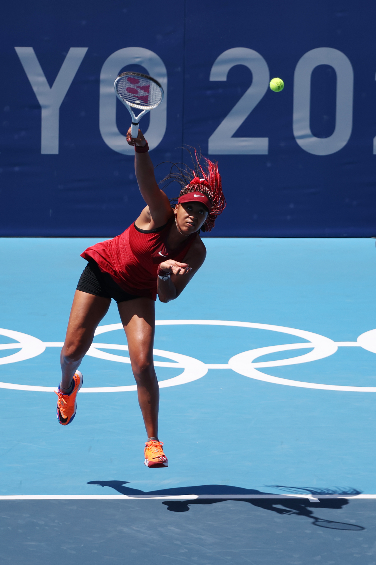 令人印象深 令人印象深