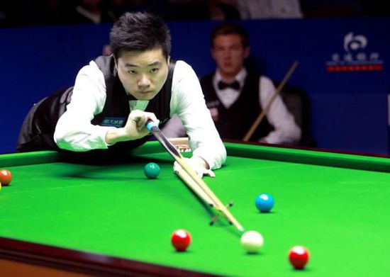 仅是比赛本 仅是比赛本