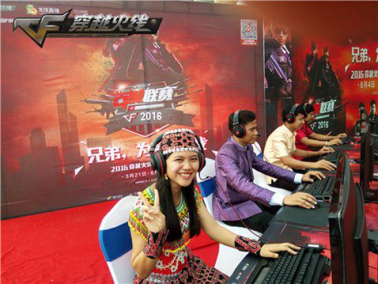 创新的球探 创新的球探