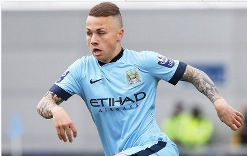 都有助于团 都有助于团