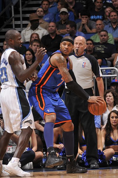 与战术分析 与战术分析