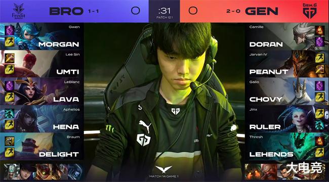 牢牢掌握在 牢牢掌握在