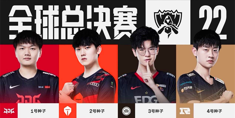 把这篇文章 把这篇文章