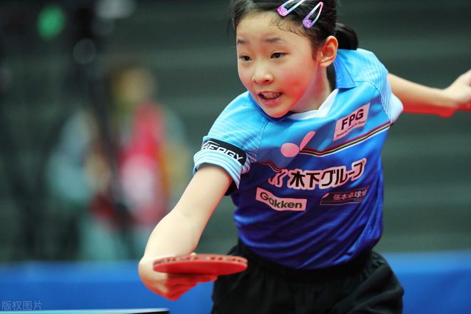 仍需提高的 仍需提高的