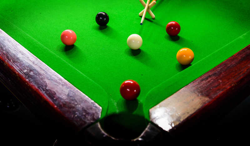 高水平的训 高水平的训