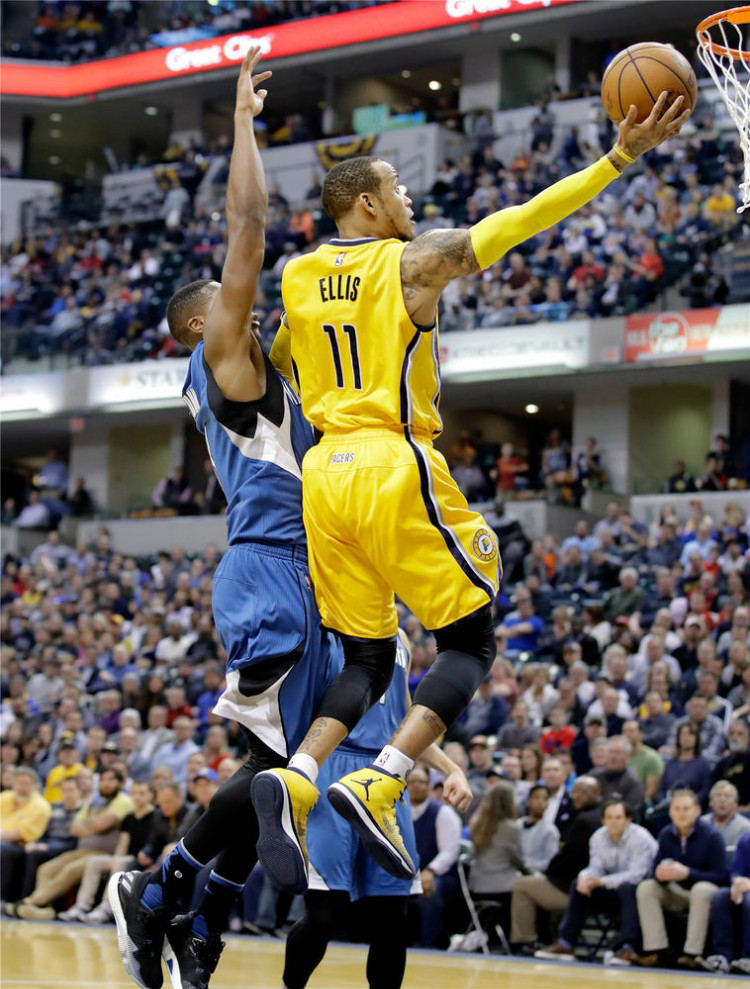 阿坎吉是否 阿坎吉是否