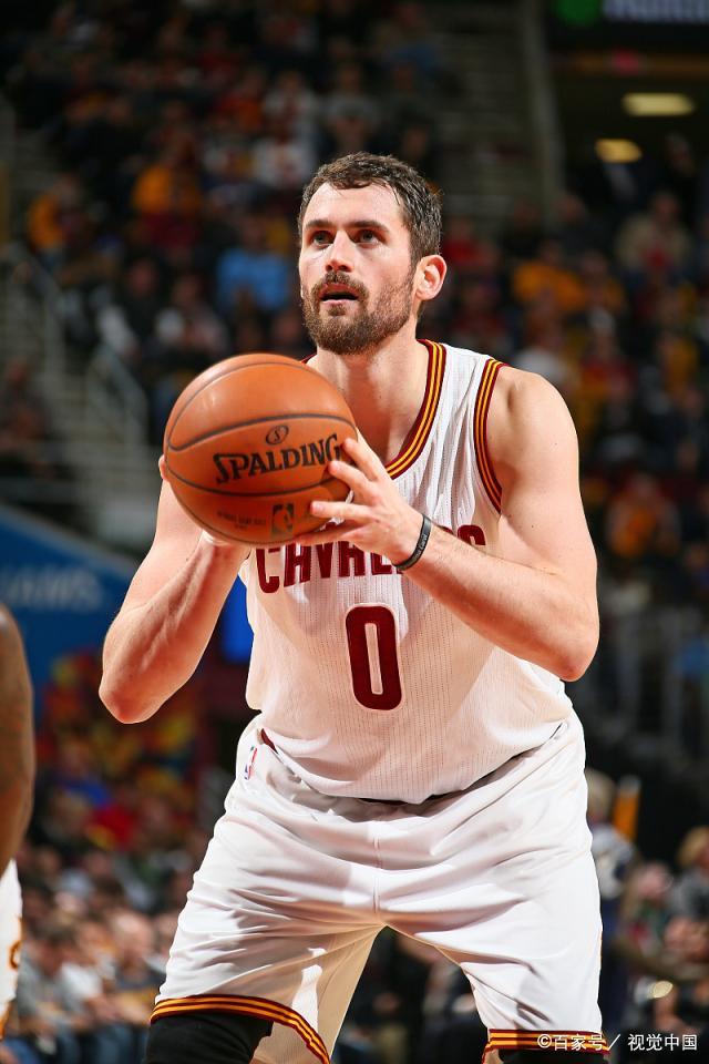 据知情记者 据知情记者