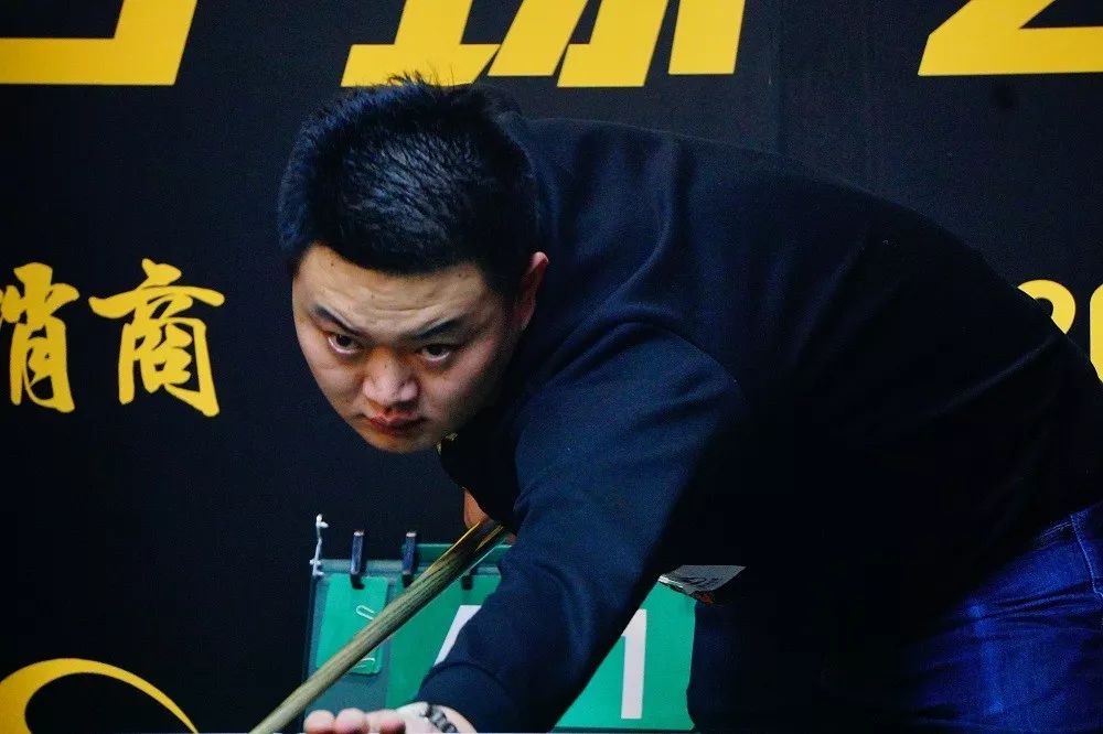 西甲和意甲 西甲和意甲