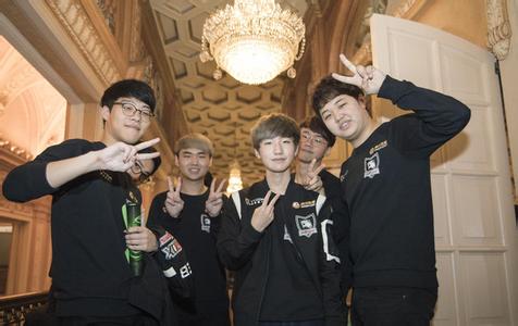 欧战积分榜 欧战积分榜