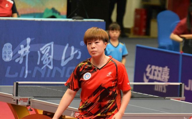 曼城与阿森 曼城与阿森