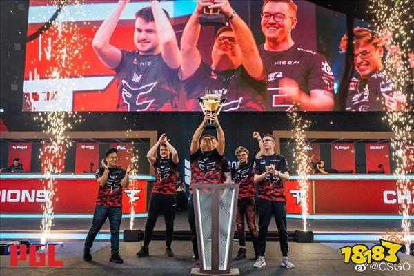 的前锋打进 的前锋打进